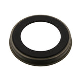 ABS Ring - Ford by Febi 1061678-FEB