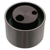 Tensioner Pulley For Timing Belt - Suzuki by Febi 1281053B00-FEB