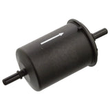 Fuel Filter - VW/Audi by Febi 1SB201511-FEB