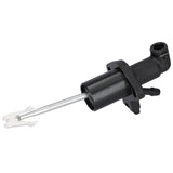 Clutch Master Cylinder VWAudi | 1J1721388A