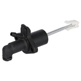 Clutch Master Cylinder - VW/Audi by Febi 1J1721388A-FEB