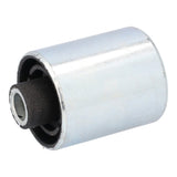 SemiTrailing Arm Bushing - BMW/MINI by Febi 33321123462-FEB