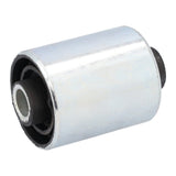 SemiTrailing Arm Bushing - BMW/MINI by Febi 33321123462-FEB