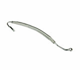 Power Steering Hose - BMW E39 540i | 32411093926