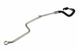 Power Steering Hose | 32411094205