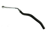 Power Steering Hose - BMW by URO Parts 32411095514-URP