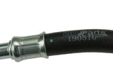 Power Steering Hose - BMW by URO Parts 32411095514-URP