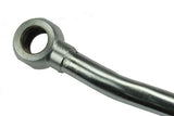 Power Steering Hose - BMW by URO Parts 32411095514-URP