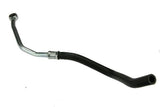 Power Steering Hose - BMW | 32411095514