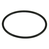 P/S Reservoir Cap Seal