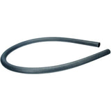 Power Steering Hose - BMW