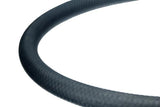 Power Steering Hose - BMW by URO Parts 32411131545-URP