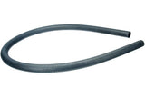 Power Steering Hose - BMW by URO Parts 32411131545-URP