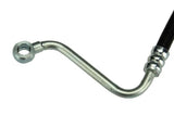 Power Steering Return Hose - BMW by URO Parts 32411133401-URP