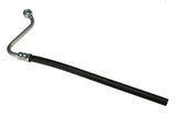 Power Steering Return Hose - BMW | 32411133401