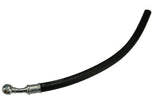 Power Steering Hose | 32411135936