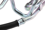 Power Steering Return Hose - BMW by URO Parts 32411141714-URP