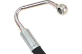 P/S Pressure Hose - BMW by URO Parts 32411141719-URP