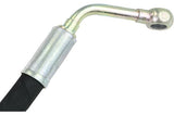 P/S Pressure Hose - BMW by URO Parts 32411141719-URP