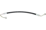 P/S Pressure Hose - BMW by URO Parts 32411141719-URP