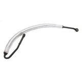 Power Steering Pressure Hose