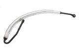 Power Steering Pressure Hose | 32411141854