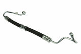 Power Steering Hose | 32411141953