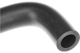 Power Steering Return Hose - BMW by URO Parts 32412229369-URP