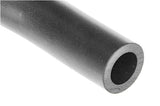 Power Steering Return Hose - BMW by URO Parts 32412229369-URP