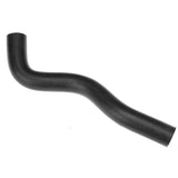 Power Steering Return Hose - BMW