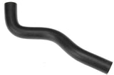 Power Steering Return Hose - BMW | 32412229369