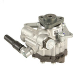 Power Steering Pump - BMW E9x M3 | 32412283002