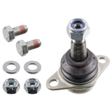 Ball Joint with Additional Parts - BMW | 31100363476