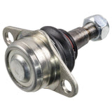 Ball Joint with Additional Parts - BMW/MINI by Febi 31100363476-FEB