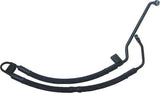 Power Steering Pressure Hose | 32416759773