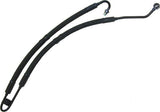 Power Steering Pressure Hose | 32416759774