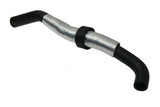PS Suction Hose | 32416762626