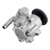Power Steering Pump wo active steering - BMW E8x 128i E9x 325i xi 328i xi 330i xi | 32416769887