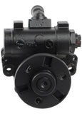 Cardone Power Steering Pump - BMW / E8X / E9X / N54 / N55 / 135i / 335i / 335is / 335xi 32416779244-CAR
