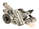 Re-manufactured Power Steering Pump with Active Steering - BMW E8x 135i E9x 335i 335 xi 335is | 32416779245
