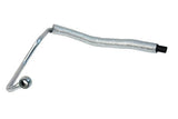 Power Steering Return Hose | 32416781744