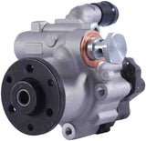Power Steering Pump - BMW E8x 128i / E9x 323i 325i 328i 330i by Vision OE 32416783286-VIS