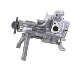 AAE Power Steering Pump - BMW / N55 / F01 / 740i / 740Li 32416794351-AAE