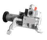 Power Steering Pump - BMW E70 X5 xDrive35d by BMW 32416796458