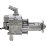 Power Steering Pump - BMW / N62 / N63 / E66 / F01 / F02 / 750i / Alpina by Maval 32416796493-MAV