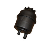 Power Steering Reservoir BMW E36 E39 E46 E6X | 32416851217