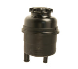 ZF Power Steering Reservoir - BMW / E36 /  E39 / E46 / E6X 32416851217-ZF