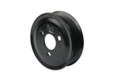 Power Steering Pump Pulley | 32421437990