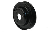 Power Steering Pump Pulley | 32421722555