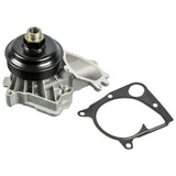 Water Pump - BMW/MINI by Febi 11510393730-FEB2